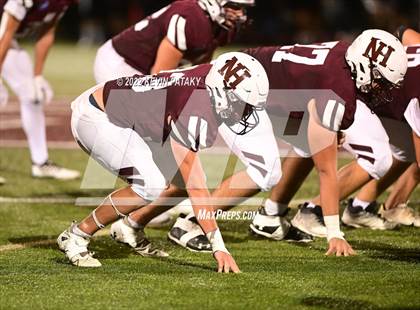 Thumbnail 3 in Simsbury @ North Haven photogallery.