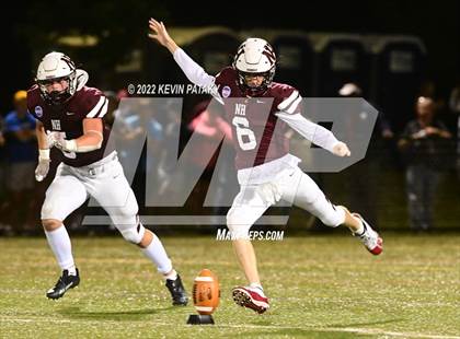 Thumbnail 3 in Simsbury @ North Haven photogallery.