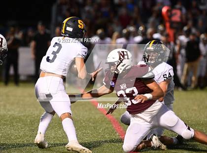 Thumbnail 2 in Simsbury @ North Haven photogallery.