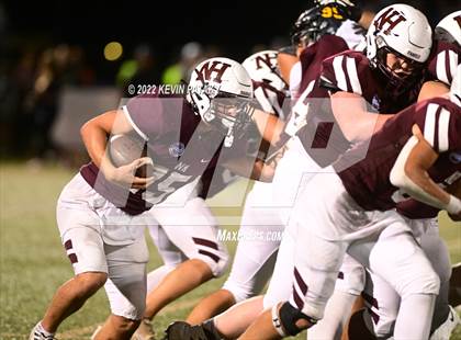 Thumbnail 2 in Simsbury @ North Haven photogallery.