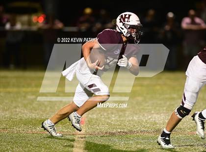 Thumbnail 3 in Simsbury @ North Haven photogallery.
