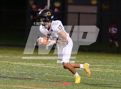Thumbnail 1 in Simsbury @ North Haven photogallery.
