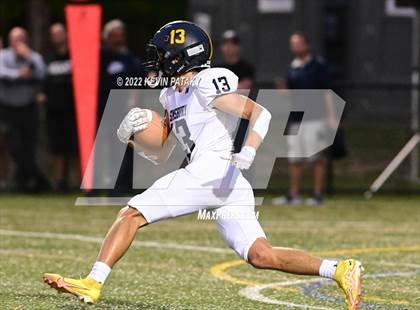 Thumbnail 2 in Simsbury @ North Haven photogallery.