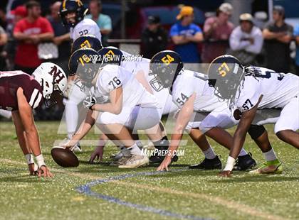 Thumbnail 3 in Simsbury @ North Haven photogallery.