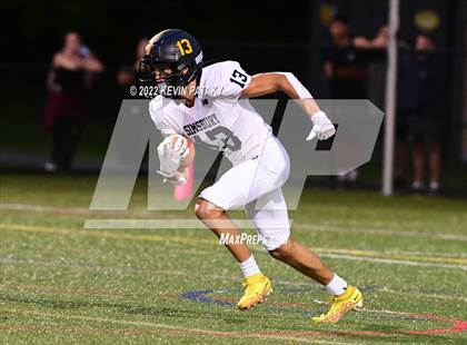 Thumbnail 2 in Simsbury @ North Haven photogallery.