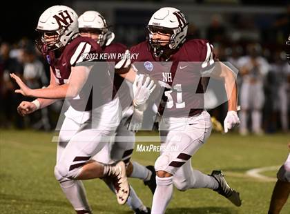 Thumbnail 1 in Simsbury @ North Haven photogallery.