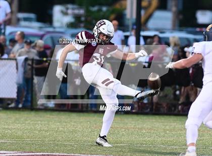 Thumbnail 1 in Simsbury @ North Haven photogallery.