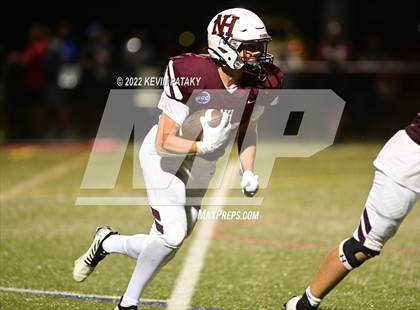 Thumbnail 1 in Simsbury @ North Haven photogallery.