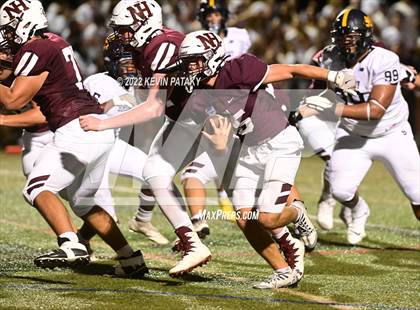 Thumbnail 3 in Simsbury @ North Haven photogallery.