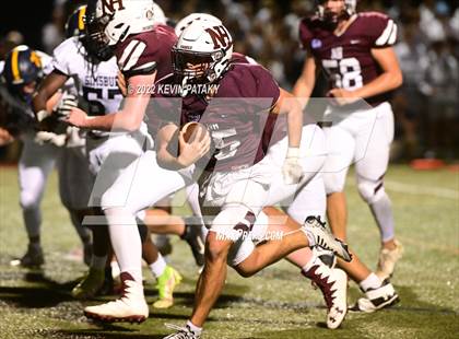 Thumbnail 1 in Simsbury @ North Haven photogallery.