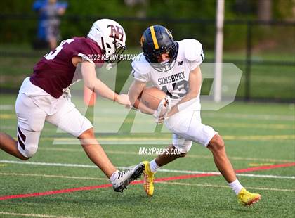 Thumbnail 2 in Simsbury @ North Haven photogallery.