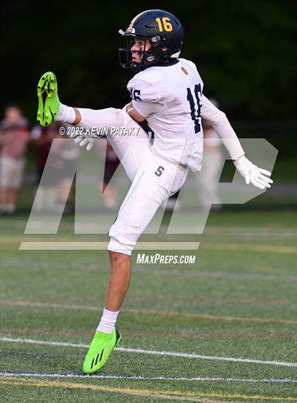 Thumbnail 3 in Simsbury @ North Haven photogallery.