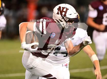 Thumbnail 2 in Simsbury @ North Haven photogallery.