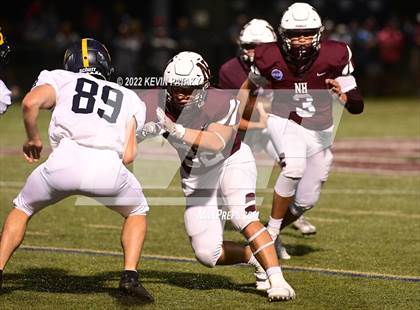 Thumbnail 1 in Simsbury @ North Haven photogallery.