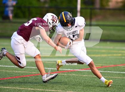 Thumbnail 3 in Simsbury @ North Haven photogallery.