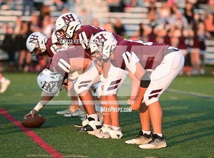Thumbnail 1 in Simsbury @ North Haven photogallery.