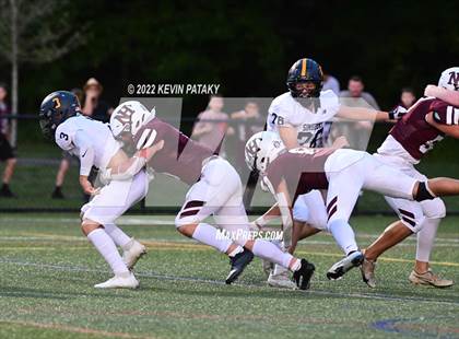 Thumbnail 3 in Simsbury @ North Haven photogallery.
