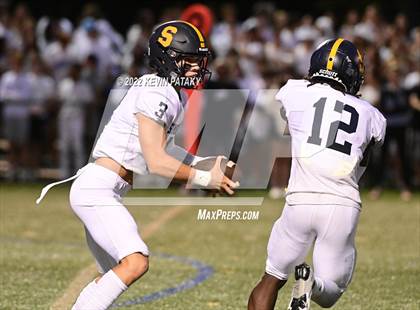 Thumbnail 2 in Simsbury @ North Haven photogallery.