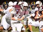 Photo from the gallery "Simsbury @ North Haven"
