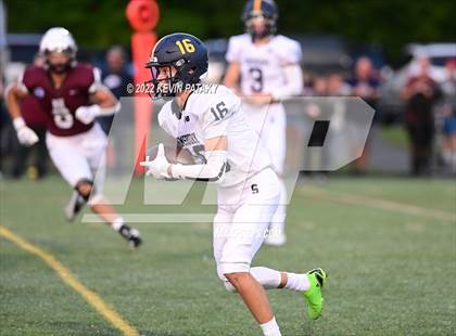 Thumbnail 2 in Simsbury @ North Haven photogallery.
