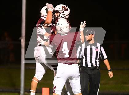 Thumbnail 3 in Simsbury @ North Haven photogallery.