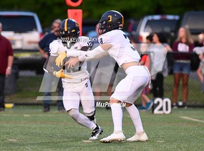 Thumbnail 3 in Simsbury @ North Haven photogallery.