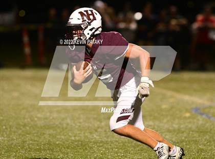 Thumbnail 2 in Simsbury @ North Haven photogallery.