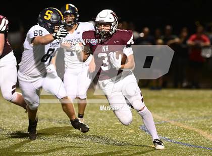 Thumbnail 3 in Simsbury @ North Haven photogallery.