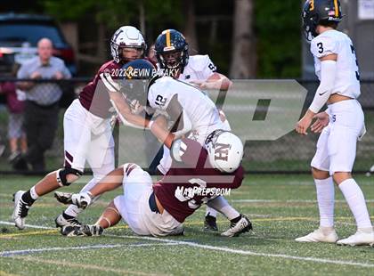 Thumbnail 2 in Simsbury @ North Haven photogallery.