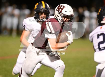 Thumbnail 1 in Simsbury @ North Haven photogallery.