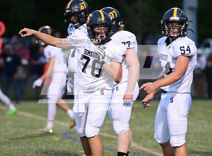 Thumbnail 3 in Simsbury @ North Haven photogallery.