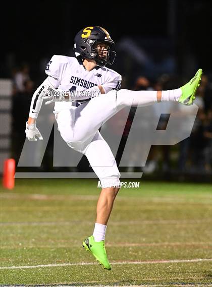 Thumbnail 2 in Simsbury @ North Haven photogallery.