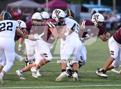 Thumbnail 1 in Simsbury @ North Haven photogallery.