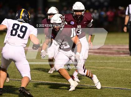 Thumbnail 3 in Simsbury @ North Haven photogallery.