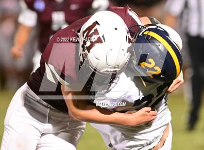Thumbnail 1 in Simsbury @ North Haven photogallery.