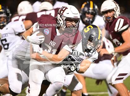 Thumbnail 3 in Simsbury @ North Haven photogallery.