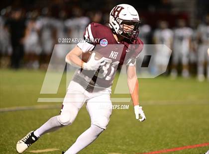 Thumbnail 3 in Simsbury @ North Haven photogallery.