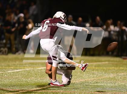 Thumbnail 2 in Simsbury @ North Haven photogallery.