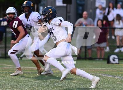 Thumbnail 1 in Simsbury @ North Haven photogallery.
