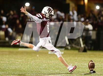 Thumbnail 3 in Simsbury @ North Haven photogallery.