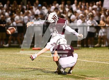 Thumbnail 2 in Simsbury @ North Haven photogallery.