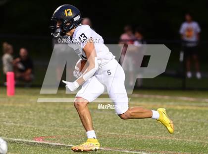 Thumbnail 2 in Simsbury @ North Haven photogallery.