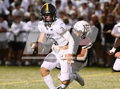 Thumbnail 3 in Simsbury @ North Haven photogallery.