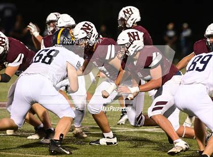 Thumbnail 3 in Simsbury @ North Haven photogallery.