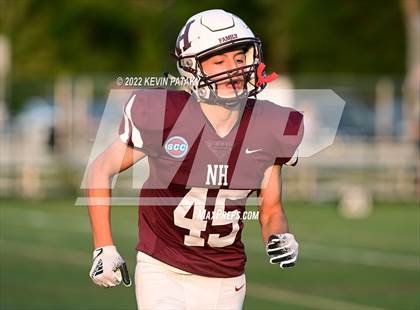 Thumbnail 3 in Simsbury @ North Haven photogallery.