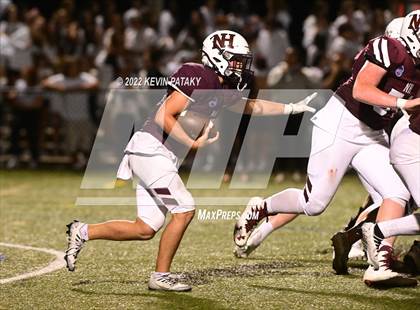 Thumbnail 1 in Simsbury @ North Haven photogallery.