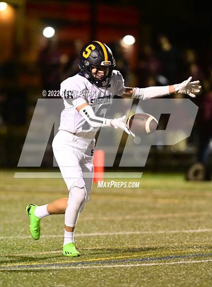 Thumbnail 1 in Simsbury @ North Haven photogallery.
