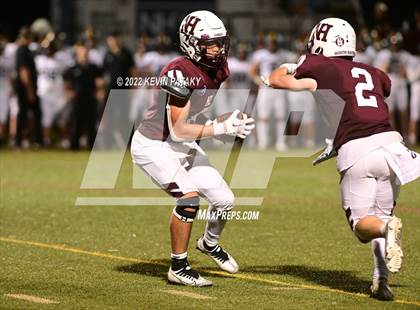 Thumbnail 3 in Simsbury @ North Haven photogallery.