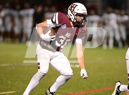 Thumbnail 1 in Simsbury @ North Haven photogallery.
