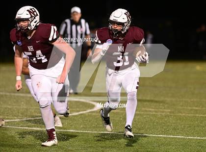 Thumbnail 2 in Simsbury @ North Haven photogallery.